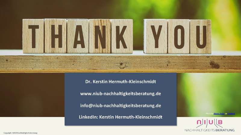 Datei:1 Keynote Nachhaltigkeit im Labor Relevanz Potenziale Best practice.pdf