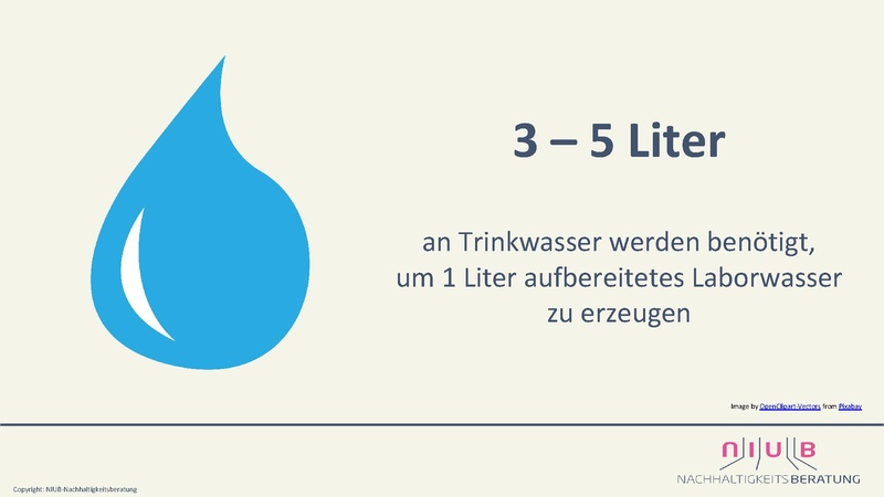 Datei:1 Keynote Nachhaltigkeit im Labor Relevanz Potenziale Best practice.pdf