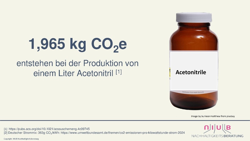 Datei:1 Keynote Nachhaltigkeit im Labor Relevanz Potenziale Best practice.pdf