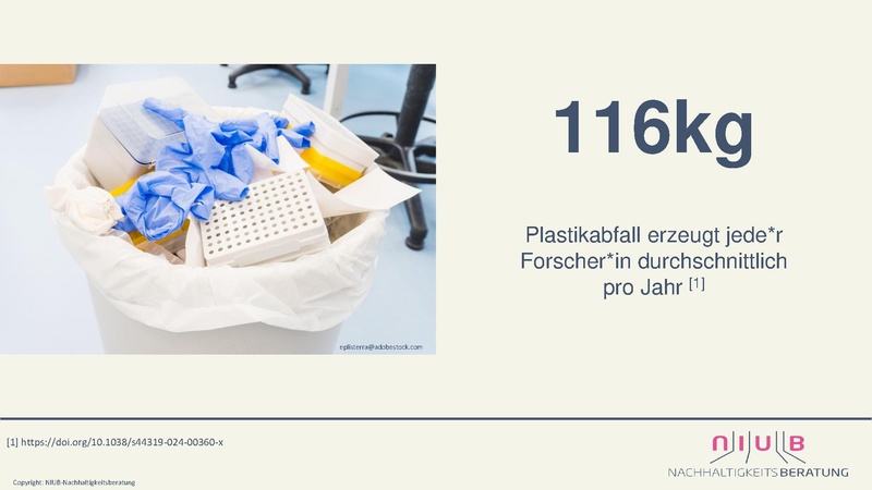 Datei:1 Keynote Nachhaltigkeit im Labor Relevanz Potenziale Best practice.pdf