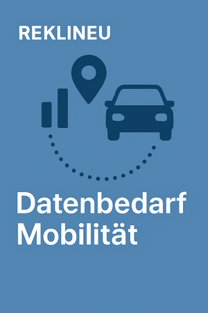 REKLINEU Datenbedarf Mobilität.png