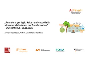 18 11 2025 Finanzierung.pdf