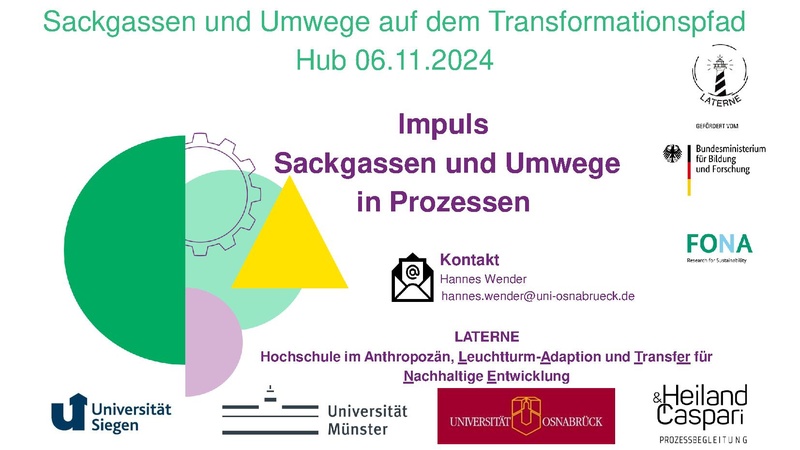Datei:2024-11-06 Hub Sackgassen Umwege Impuls LATERNE Wender.pdf