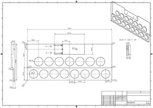 Baseplate.pdf