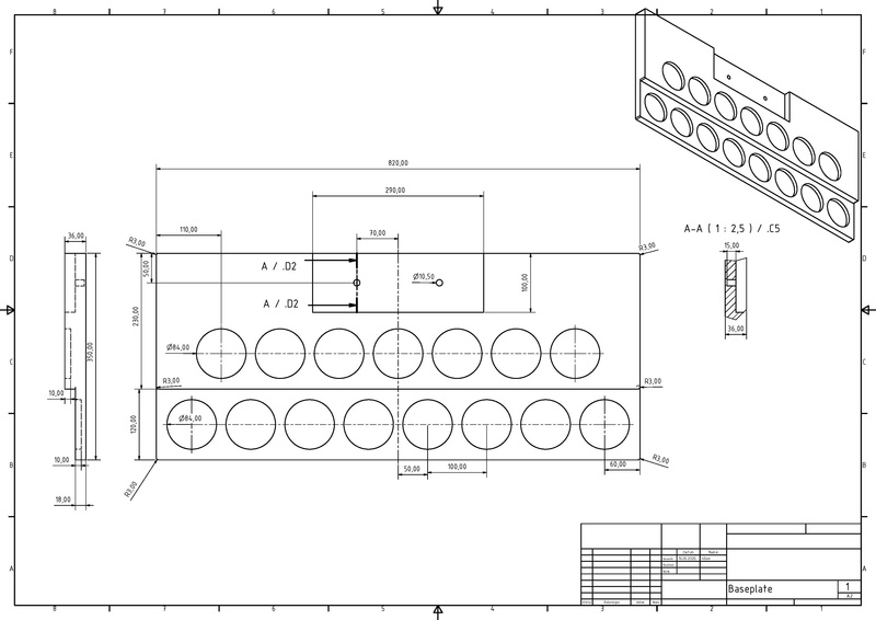 Datei:Baseplate.pdf