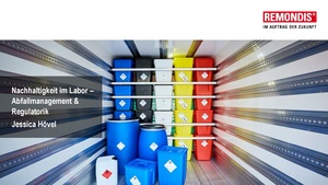 Hövel Nachhaltigkeit im Labor.pdf