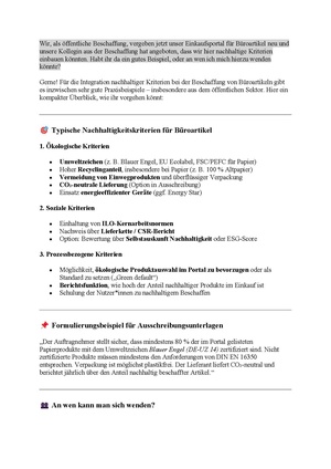 Ausschreibung Büroartikel ChatGPT.pdf