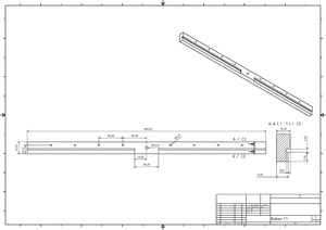 Balken 1.1.pdf