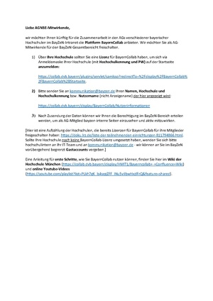 Zugang BayCollab SbS.pdf