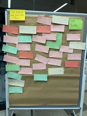 25-03 Steile Thesen 1.jpg