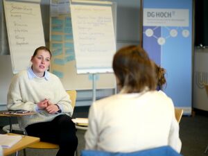 BNE Präsenzhub 05032024 Eindrücke (9).JPG