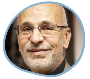 Themenwoche GMC Foto Hub 2.png