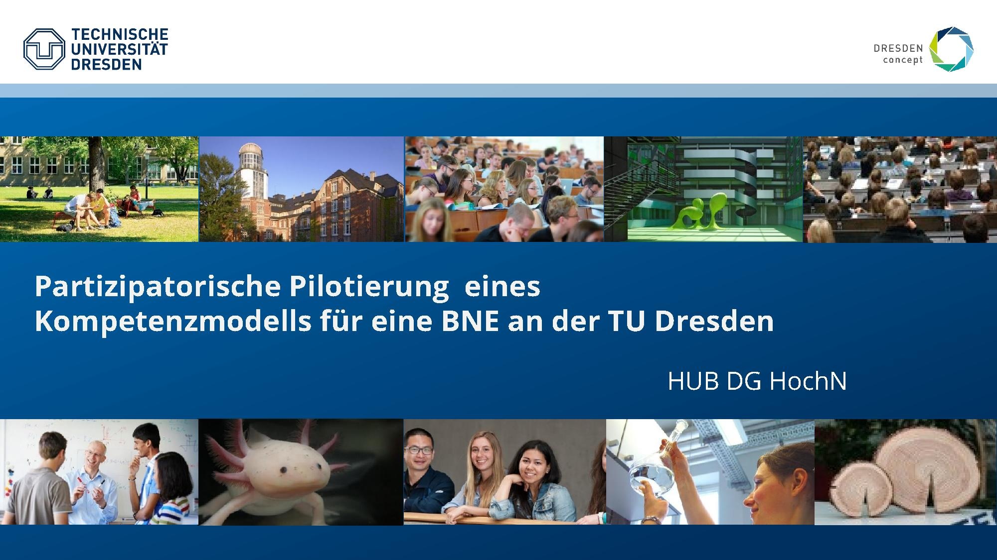 Folien zum Hub (PDF)