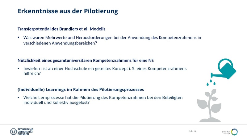 Datei:20251505 final Beitrag Hub (003).pdf