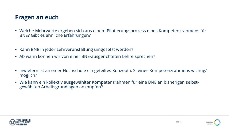 Datei:20251505 final Beitrag Hub (003).pdf