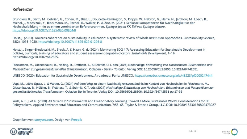 Datei:20251505 final Beitrag Hub (003).pdf