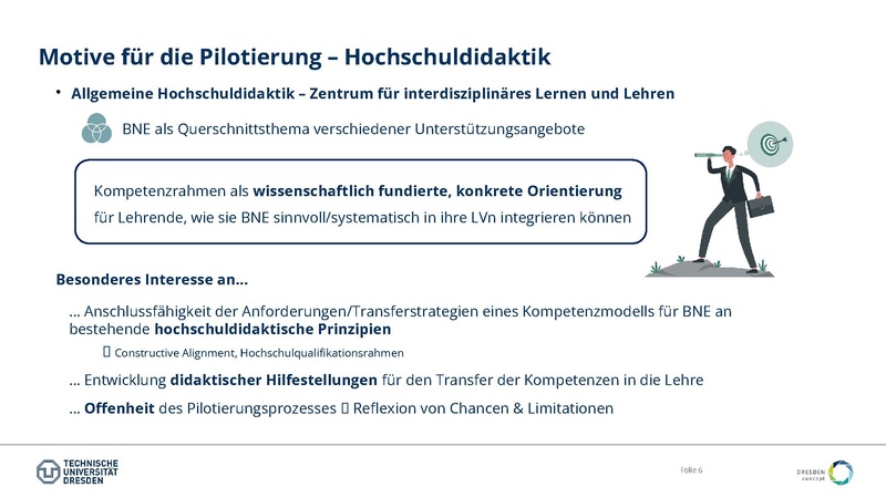 Datei:20251505 final Beitrag Hub (003).pdf