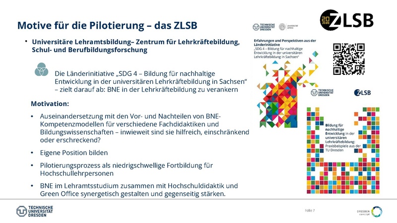 Datei:20251505 final Beitrag Hub (003).pdf
