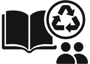 Definitionen & Dimensionen LBNE Icon klein.png