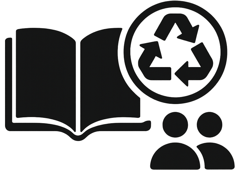 Datei:Definitionen & Dimensionen LBNE Icon klein.png