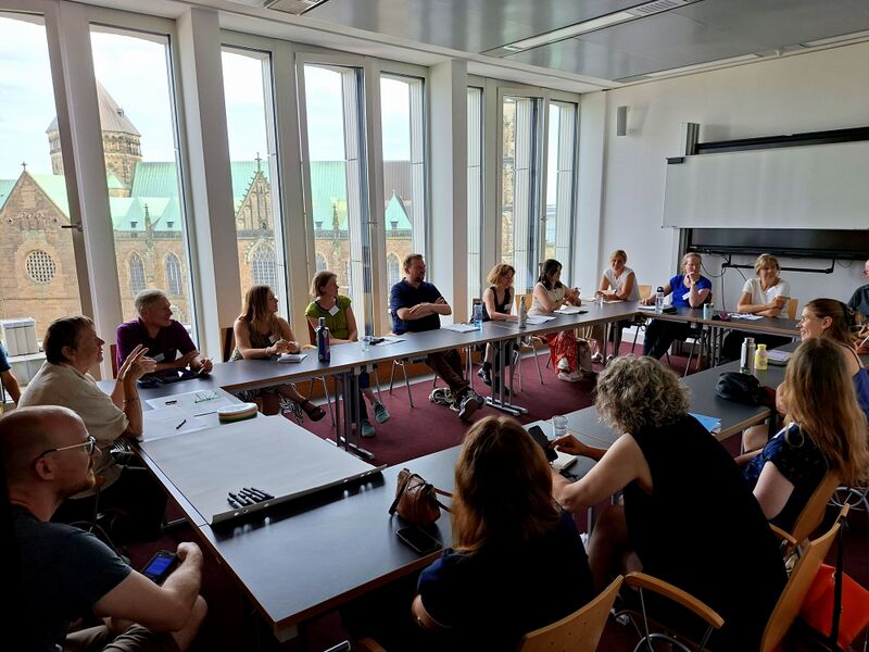 Datei:DG HochN Jahreshub26 TLab2 2.jpg