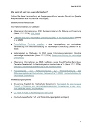 nächste Seite →