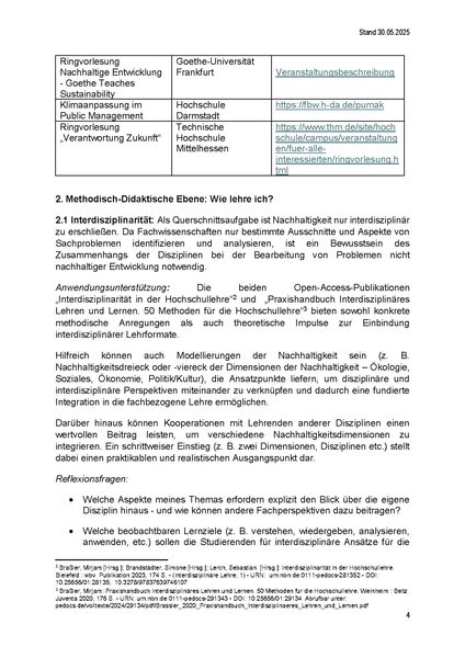 Datei:Handreichung BNE in der Hochschullehre AK BNE NNHH 25.pdf
