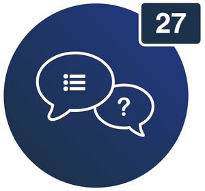 Icons hochN Sprechblase.jpg