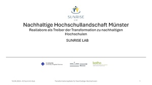 SunRise Lab SUMMIT-HUB.pdf