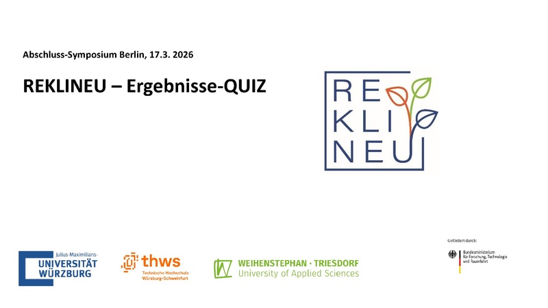 Datei:TnHS Ergebnistagung26 Reklineu Quiz.pdf