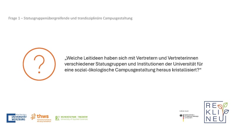 Datei:TnHS Ergebnistagung26 Reklineu Quiz.pdf