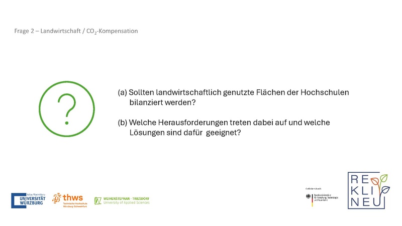 Datei:TnHS Ergebnistagung26 Reklineu Quiz.pdf