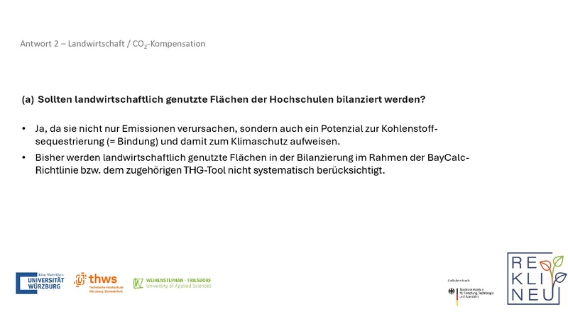 Datei:TnHS Ergebnistagung26 Reklineu Quiz.pdf