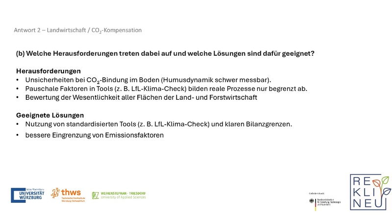 Datei:TnHS Ergebnistagung26 Reklineu Quiz.pdf