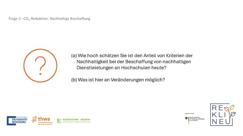 Datei:TnHS Ergebnistagung26 Reklineu Quiz.pdf