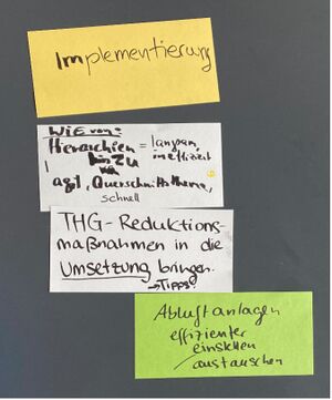 TL2 Klimaschutz5.jpg
