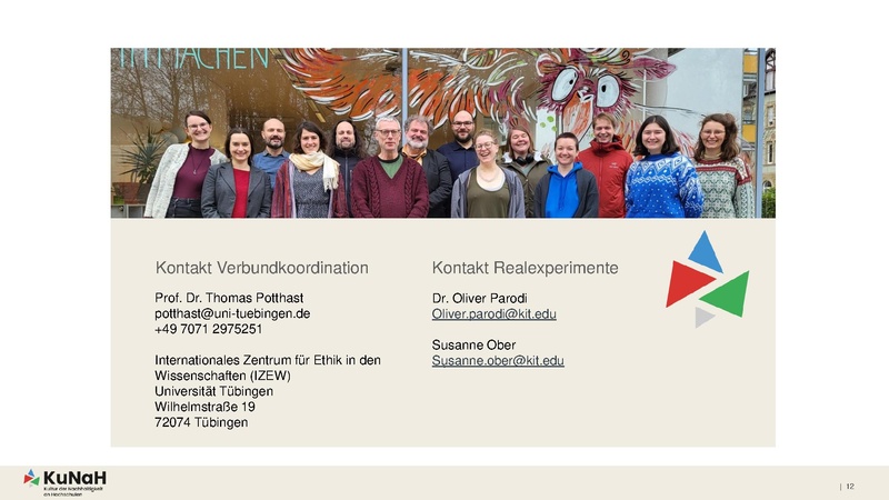 Datei:24 09 04 Hub Reallabor 2.pdf