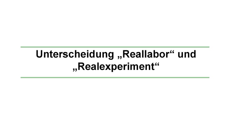 Datei:24 09 04 Hub Reallabor 2.pdf
