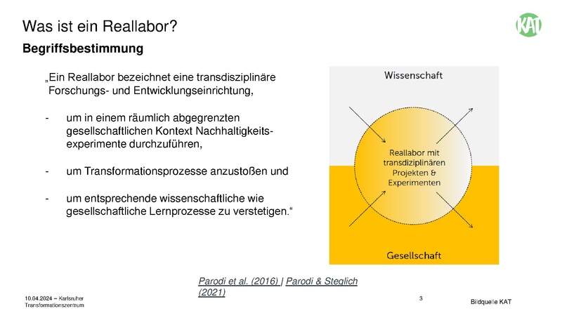 Datei:24 09 04 Hub Reallabor 2.pdf