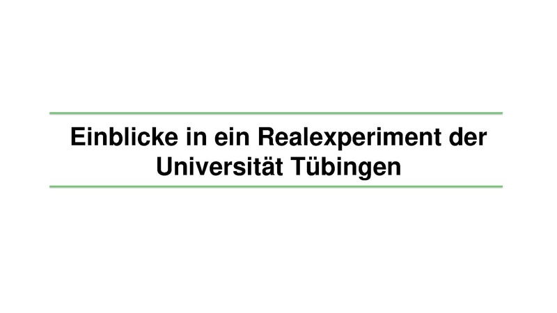 Datei:24 09 04 Hub Reallabor 2.pdf