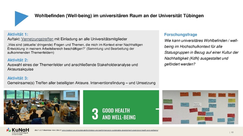 Datei:24 09 04 Hub Reallabor 2.pdf