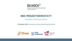 Protokoll-BNE-Projektwerkstatt