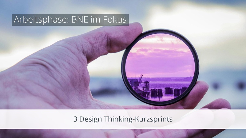 Datei:251010-Protokoll-BNE-Projektwerkstatt.pdf
