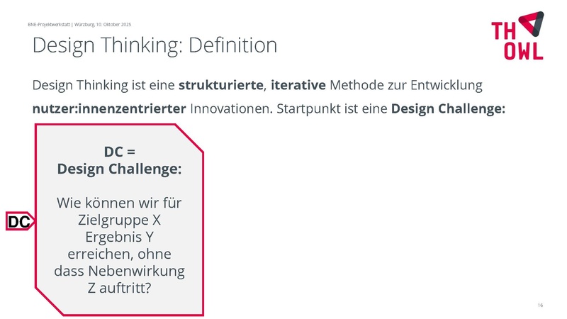 Datei:251010-Protokoll-BNE-Projektwerkstatt.pdf