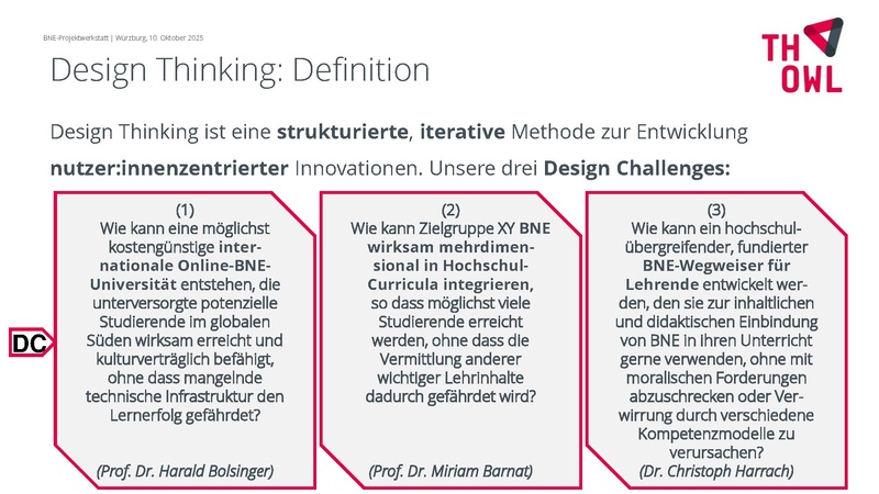 Datei:251010-Protokoll-BNE-Projektwerkstatt.pdf