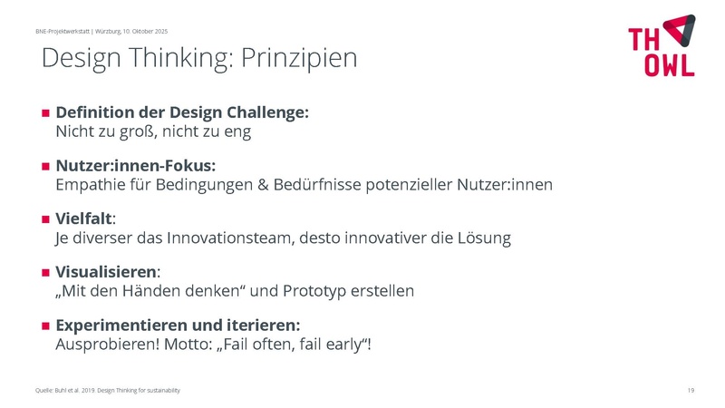 Datei:251010-Protokoll-BNE-Projektwerkstatt.pdf
