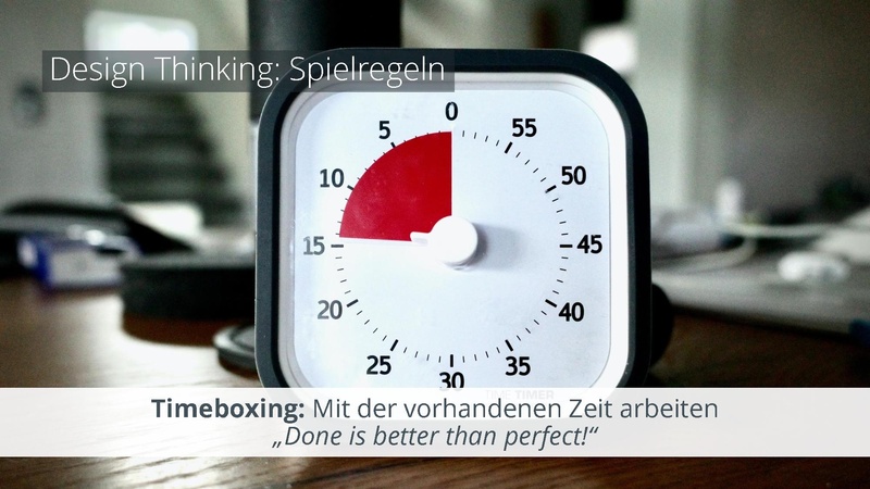 Datei:251010-Protokoll-BNE-Projektwerkstatt.pdf