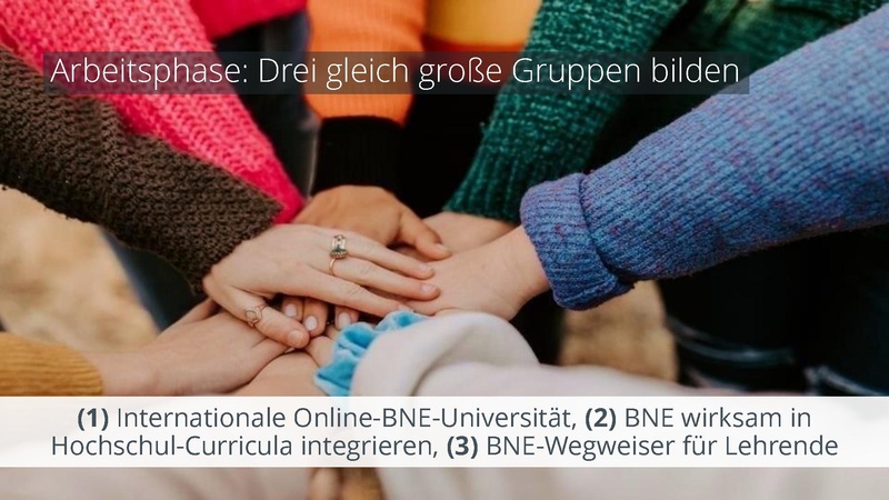 Datei:251010-Protokoll-BNE-Projektwerkstatt.pdf