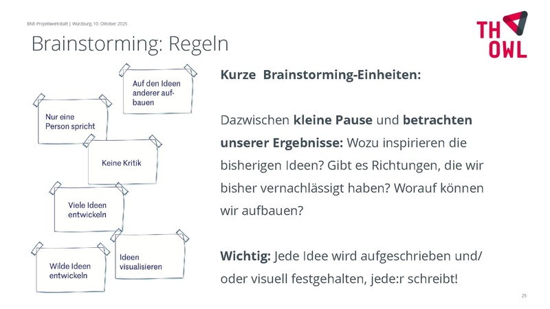 Datei:251010-Protokoll-BNE-Projektwerkstatt.pdf