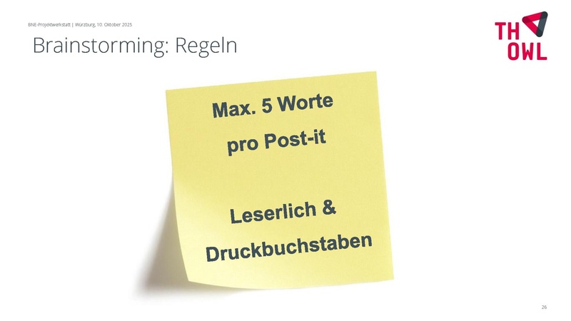 Datei:251010-Protokoll-BNE-Projektwerkstatt.pdf